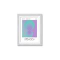 Picture of Pisces Umbre  _GroupedProduct_Rectangle_Portrait_Framed_Matted_