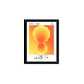 Picture of Aries Umbre _GroupedProduct_Rectangle_Portrait_Framed_Matted_