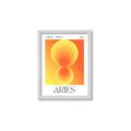 Picture of Aries Umbre _GroupedProduct_Rectangle_Portrait_Framed_Matted_