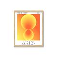 Picture of Aries Umbre _GroupedProduct_Rectangle_Portrait_Framed_Matted_