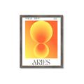 Picture of Aries Umbre _GroupedProduct_Rectangle_Portrait_Framed_Matted_