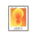 Picture of Aries Umbre _GroupedProduct_Rectangle_Portrait_Framed_Matted_