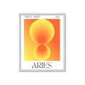 Picture of Aries Umbre _GroupedProduct_Rectangle_Portrait_Framed_Matted_