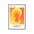 Picture of Aries Umbre _GroupedProduct_Rectangle_Portrait_Framed_Matted_
