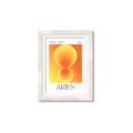 Picture of Aries Umbre _GroupedProduct_Rectangle_Portrait_Framed_Matted_