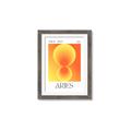 Picture of Aries Umbre _GroupedProduct_Rectangle_Portrait_Framed_Matted_