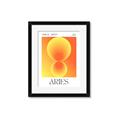 Picture of Aries Umbre _GroupedProduct_Rectangle_Portrait_Framed_Matted_