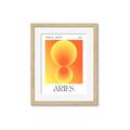 Picture of Aries Umbre _GroupedProduct_Rectangle_Portrait_Framed_Matted_