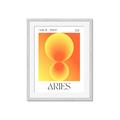 Picture of Aries Umbre _GroupedProduct_Rectangle_Portrait_Framed_Matted_