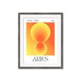 Picture of Aries Umbre _GroupedProduct_Rectangle_Portrait_Framed_Matted_