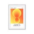 Picture of Aries Umbre _GroupedProduct_Rectangle_Portrait_Framed_Matted_