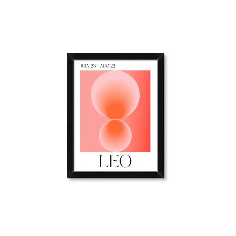 Picture of Leo Umbre _GroupedProduct_Rectangle_Portrait_Framed_Matted_