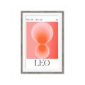 Picture of Leo Umbre _GroupedProduct_Rectangle_Portrait_Framed_Matted_