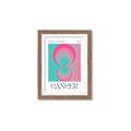 Picture of Cancer Umbre _GroupedProduct_Rectangle_Portrait_Framed_Matted_