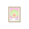 Picture of 555 Umbre _GroupedProduct_Rectangle_Portrait_Framed_Matted_