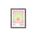 Picture of 555 Umbre _GroupedProduct_Rectangle_Portrait_Framed_Matted_