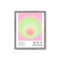 Picture of 555 Umbre _GroupedProduct_Rectangle_Portrait_Framed_Matted_