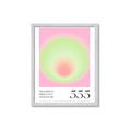 Picture of 555 Umbre _GroupedProduct_Rectangle_Portrait_Framed_Matted_