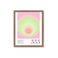 Picture of 555 Umbre _GroupedProduct_Rectangle_Portrait_Framed_Matted_