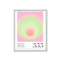 Picture of 555 Umbre _GroupedProduct_Rectangle_Portrait_Framed_Matted_