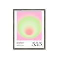 Picture of 555 Umbre _GroupedProduct_Rectangle_Portrait_Framed_Matted_