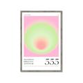 Picture of 555 Umbre _GroupedProduct_Rectangle_Portrait_Framed_Matted_