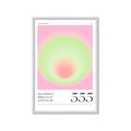 Picture of 555 Umbre _GroupedProduct_Rectangle_Portrait_Framed_Matted_