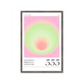 Picture of 555 Umbre _GroupedProduct_Rectangle_Portrait_Framed_Matted_