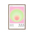 Picture of 555 Umbre _GroupedProduct_Rectangle_Portrait_Framed_Matted_