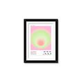 Picture of 555 Umbre _GroupedProduct_Rectangle_Portrait_Framed_Matted_