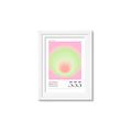Picture of 555 Umbre _GroupedProduct_Rectangle_Portrait_Framed_Matted_