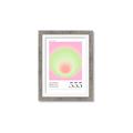 Picture of 555 Umbre _GroupedProduct_Rectangle_Portrait_Framed_Matted_