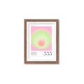 Picture of 555 Umbre _GroupedProduct_Rectangle_Portrait_Framed_Matted_
