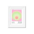 Picture of 555 Umbre _GroupedProduct_Rectangle_Portrait_Framed_Matted_