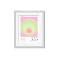 Picture of 555 Umbre _GroupedProduct_Rectangle_Portrait_Framed_Matted_