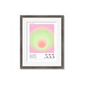 Picture of 555 Umbre _GroupedProduct_Rectangle_Portrait_Framed_Matted_