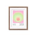 Picture of 555 Umbre _GroupedProduct_Rectangle_Portrait_Framed_Matted_