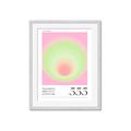 Picture of 555 Umbre _GroupedProduct_Rectangle_Portrait_Framed_Matted_