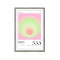 Picture of 555 Umbre _GroupedProduct_Rectangle_Portrait_Framed_Matted_