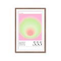 Picture of 555 Umbre _GroupedProduct_Rectangle_Portrait_Framed_Matted_