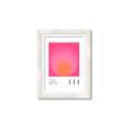 Picture of 444 Umbre _GroupedProduct_Rectangle_Portrait_Framed_Matted_