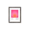 Picture of 444 Umbre _GroupedProduct_Rectangle_Portrait_Framed_Matted_