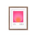 Picture of 444 Umbre _GroupedProduct_Rectangle_Portrait_Framed_Matted_