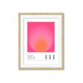 Picture of 444 Umbre _GroupedProduct_Rectangle_Portrait_Framed_Matted_