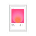 Picture of 444 Umbre _GroupedProduct_Rectangle_Portrait_Framed_Matted_
