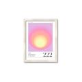 Picture of 222 Umbre _GroupedProduct_Rectangle_Portrait_Framed_Matted_