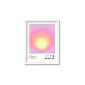 Picture of 222 Umbre _GroupedProduct_Rectangle_Portrait_Framed_Matted_
