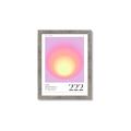 Picture of 222 Umbre _GroupedProduct_Rectangle_Portrait_Framed_Matted_