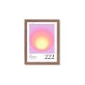 Picture of 222 Umbre _GroupedProduct_Rectangle_Portrait_Framed_Matted_
