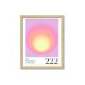 Picture of 222 Umbre _GroupedProduct_Rectangle_Portrait_Framed_Matted_